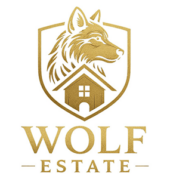 Wolf Estate